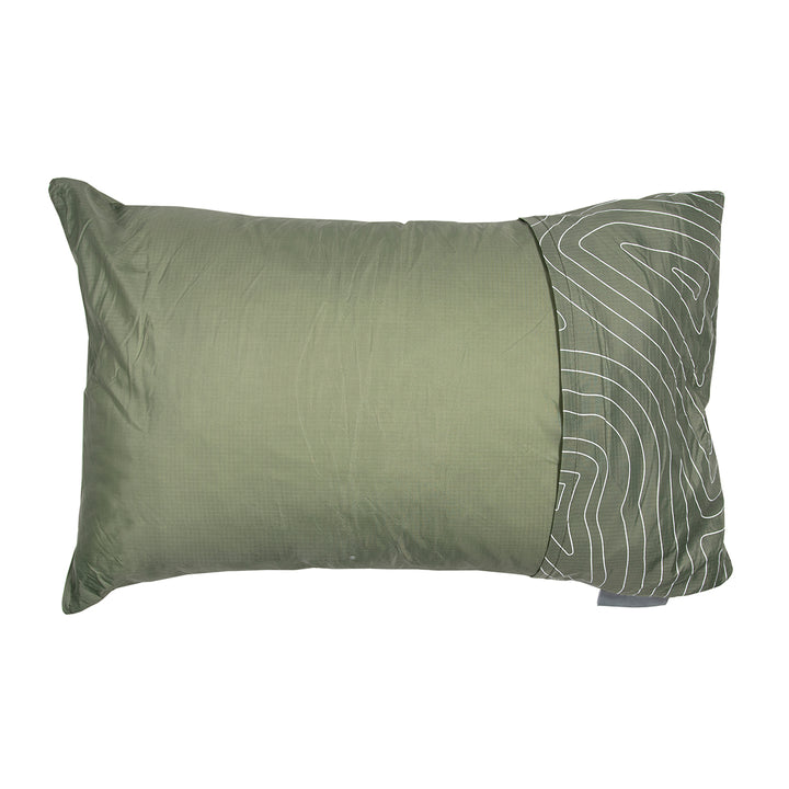 6kIT6dGrjX5Nc1Mh2EkX1y