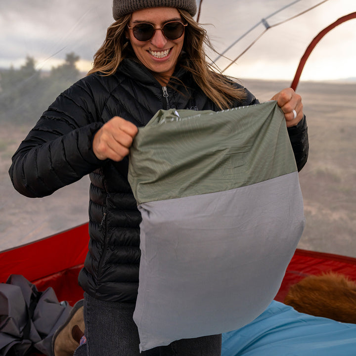 2BhwyZzO9JBFLNSveyEgqO