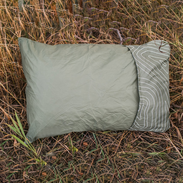 1pkqyuCyRCJxml9efcwUsG