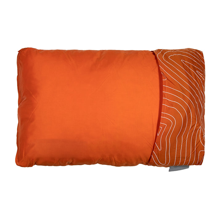 1sMXL66H5THeMexSkUIP3n