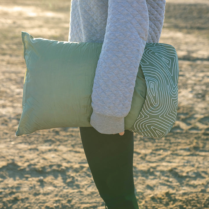 6P4KzK6HC3Fo2yp3dl6o7p