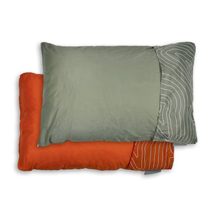 2hr7fQmAz853NCYLPDwx6x