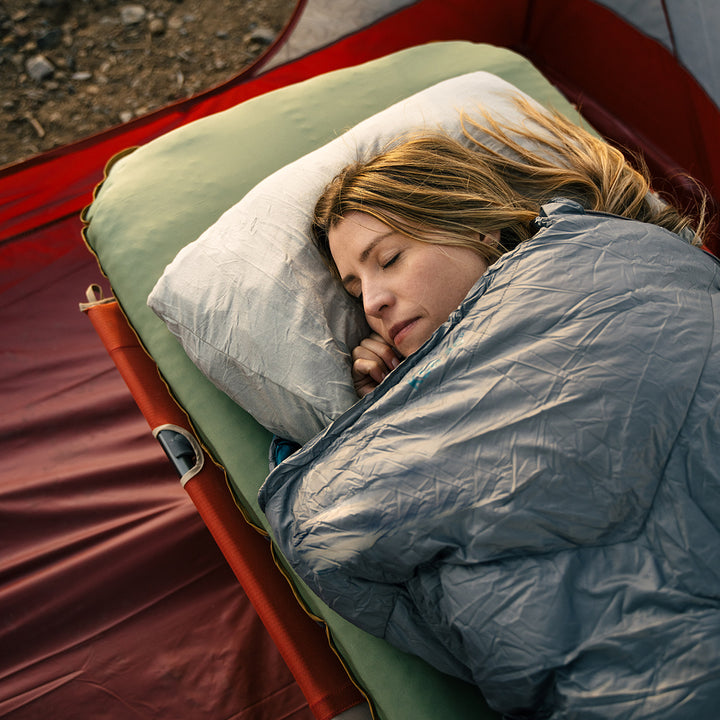 7stwJO3vFPPPMjq28R8Ppk