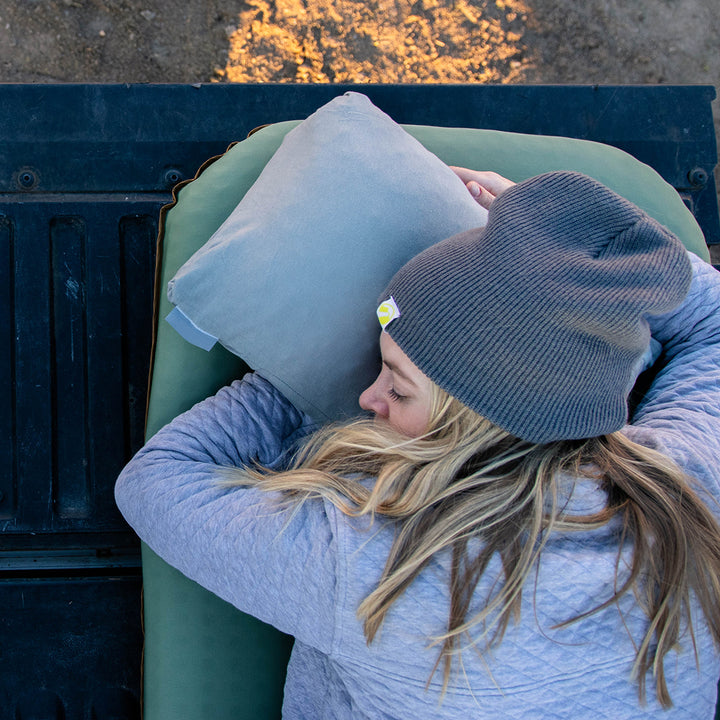 7eVmp1mD5o4P42j6SWsJE7