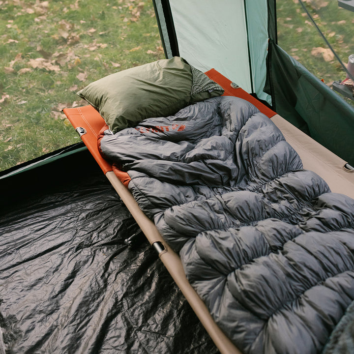 5ycVgXNMyE1pzgehV3njIu