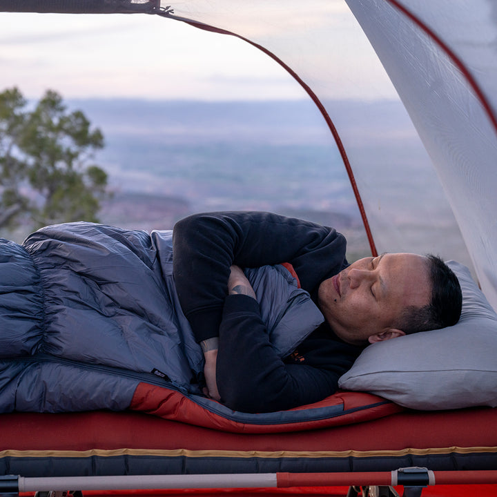 1CNIQ0jbgxTkMFrJ8lIHcG