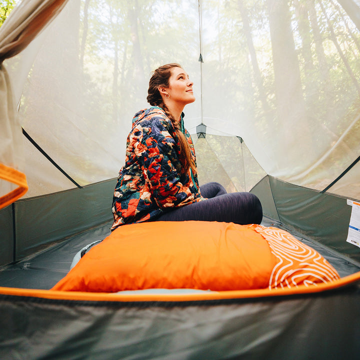 2UJFBFnq3MNQ9ufUm4l6ZA