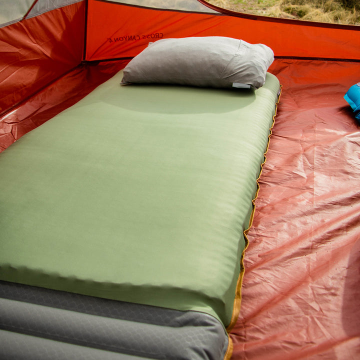 4zUrBYAs6x8VH8BDIbcdW5