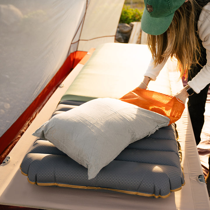 6sBsVFQeySLEI4G9G6b6RN