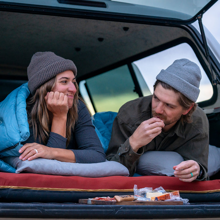 Ix4wlz62Zk0vPa0dHsMsd