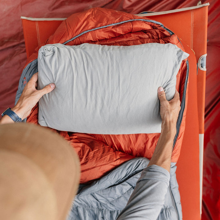 4ySB88jZAUOwyYs5JJy3Uy