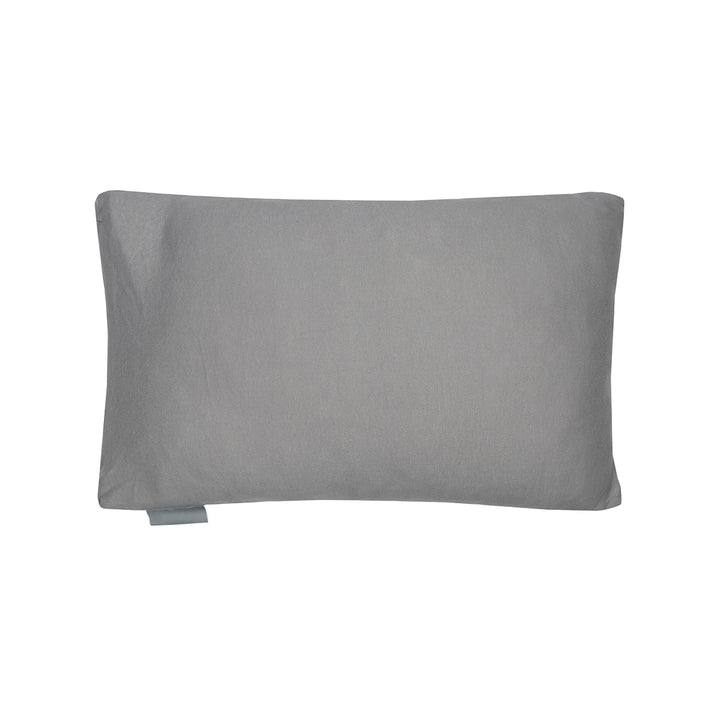 6NyGeBfNJbfxrzLOCosSHu