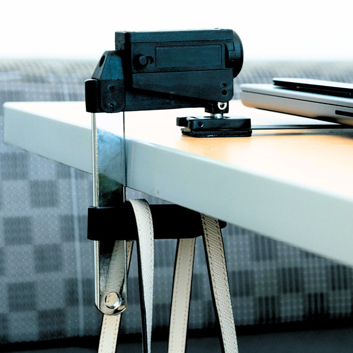 3rqNnLrf5Nc33uLIfU83SZ