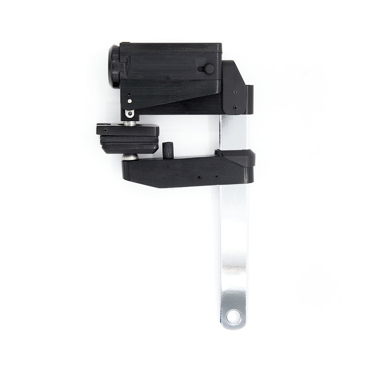 48HzEJLPAhCZfUtSOIopaK