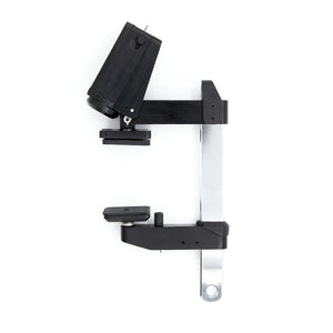 Hd81TeJlFkeFYxjwd6Jg4