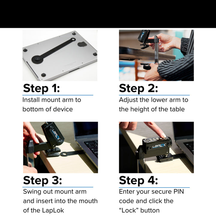 5XA196FKD3NZuwNfpG1Fzc