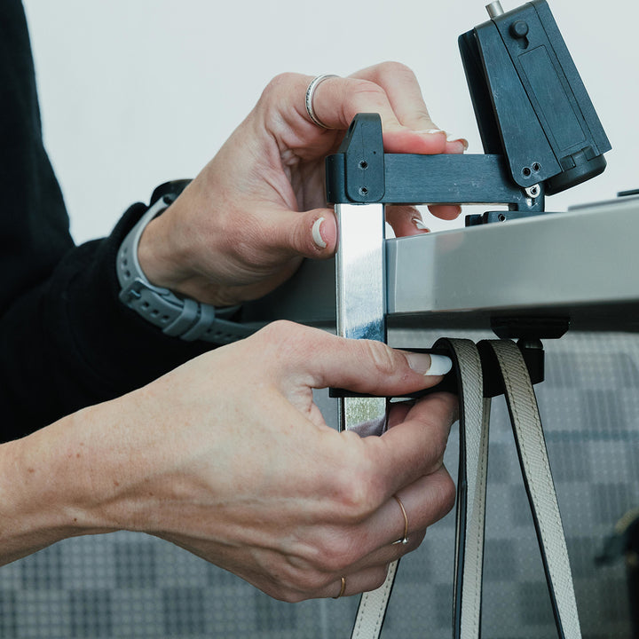 46axcrrDBiuT0qaquQnTza