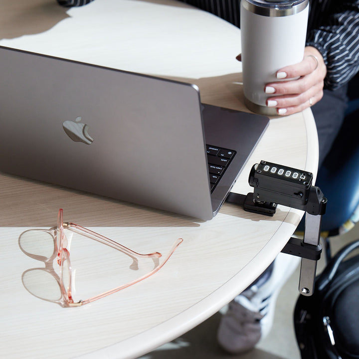 4Nj15XTgX7235t9BQz0uQQ