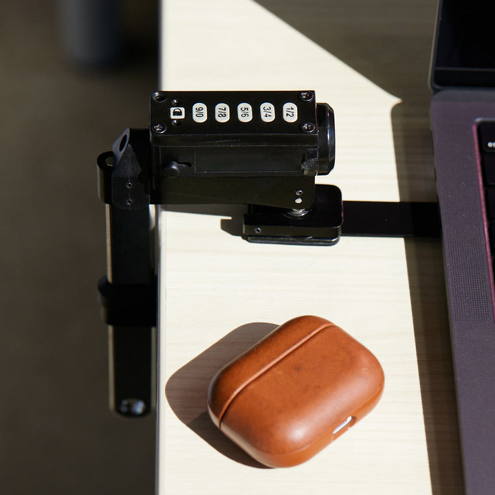 6q6YA3nNyzhLKJZpd5qZo8