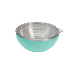 7jwlK8iDyqQTxkivYBY9vO