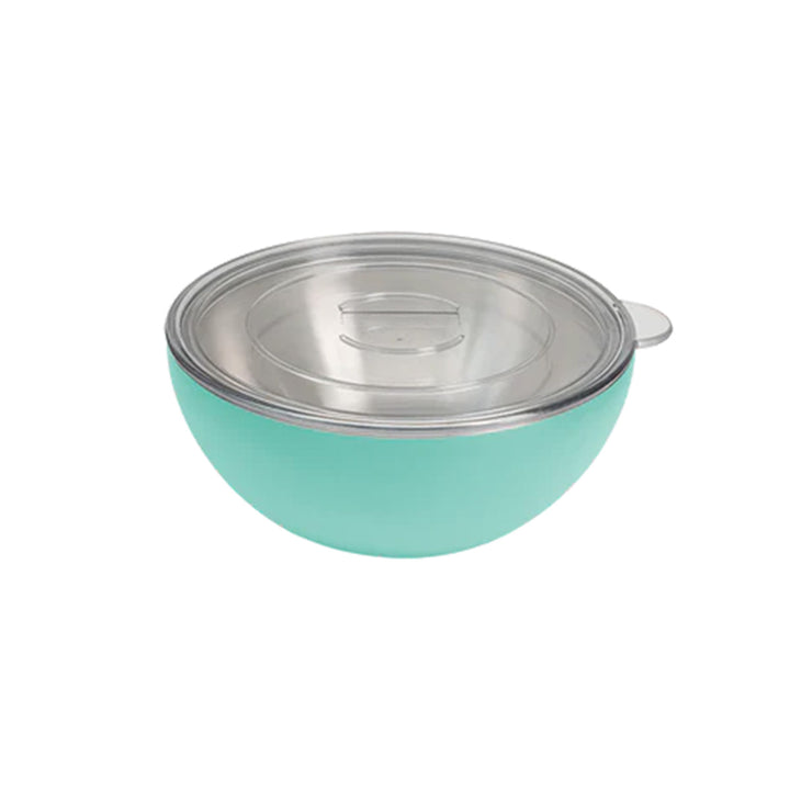 7jwlK8iDyqQTxkivYBY9vO