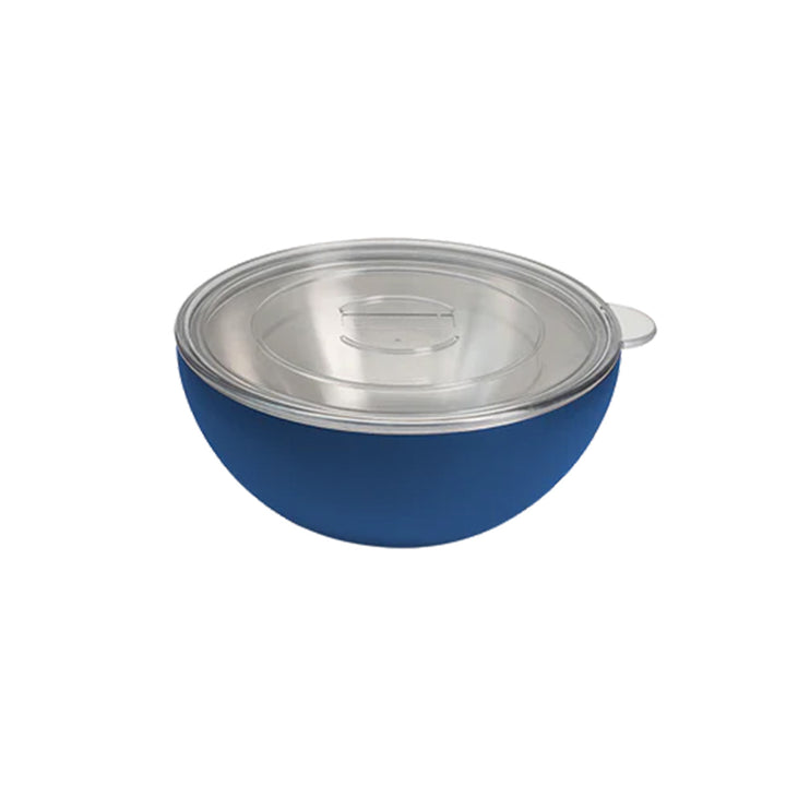 2fG4TJxeVAUuOlqa2PPyBW