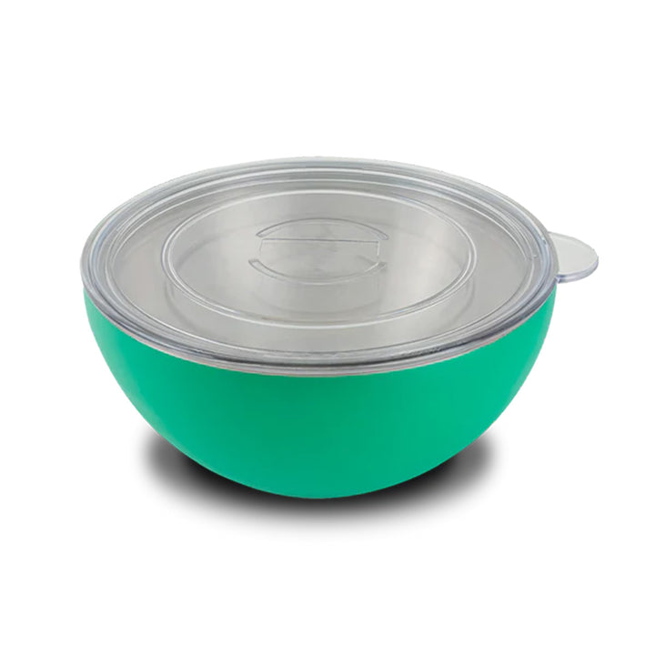 7dCEePazEh67fMuqrBYC6C