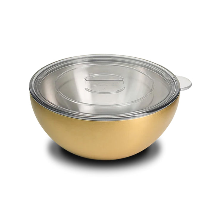 pP7qH89MBtrdQMiqVPi5t