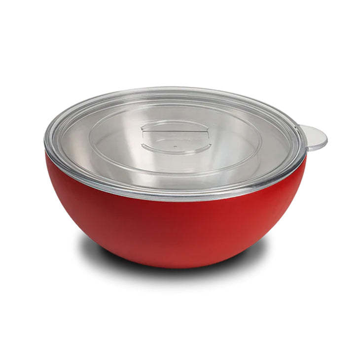 2oUE0OMs8BJr6cFARphA55