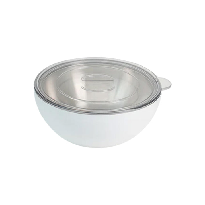 3xba11CuexKUkt6yUGCynt