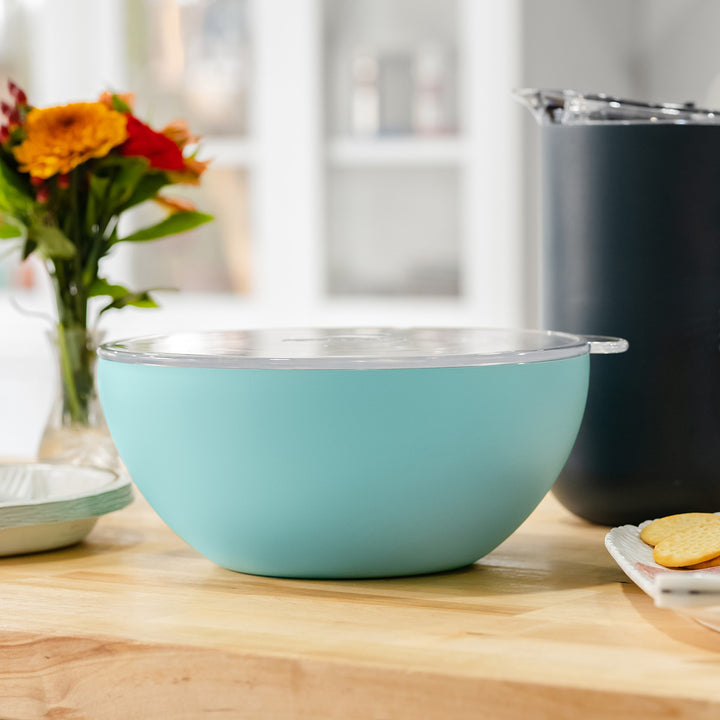 32lRS54JeoLUGk02EJSzv5