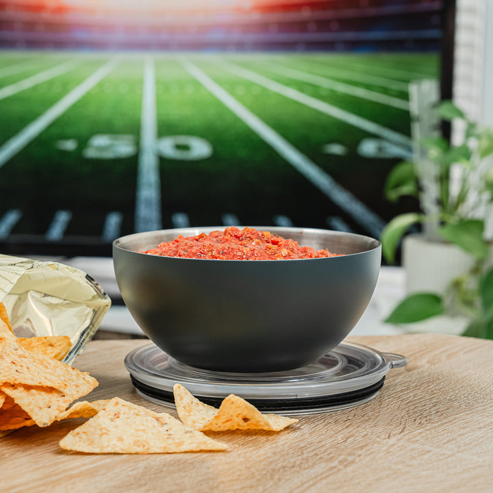 71r92jTk7yzapxySafFiRd