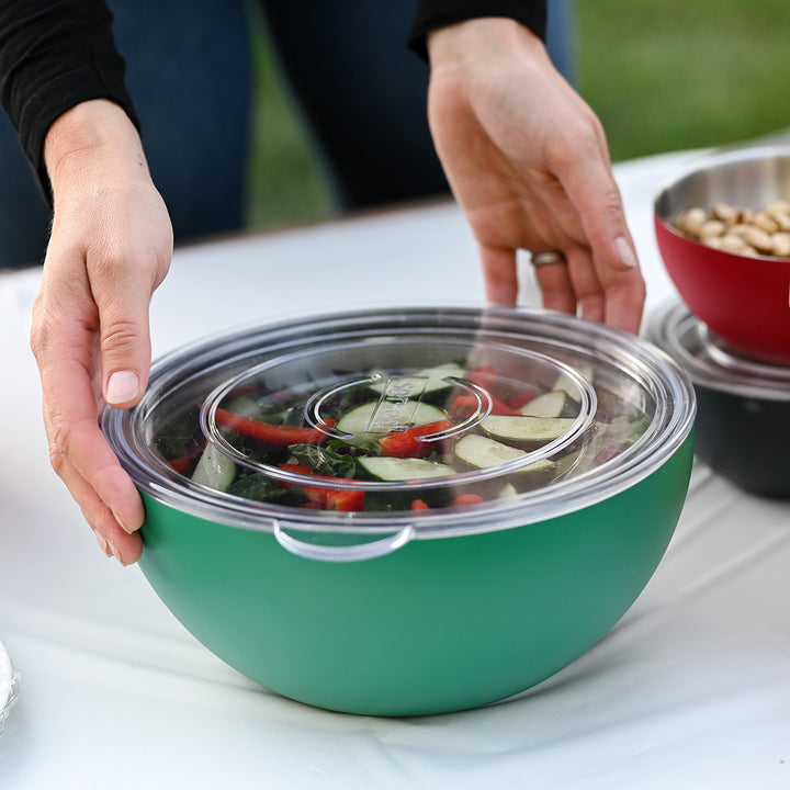 62QxZ9IoP71foE9TCc51DV