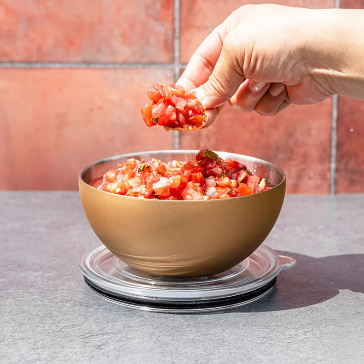 6rS13Gvb6JMtzM99selLeE