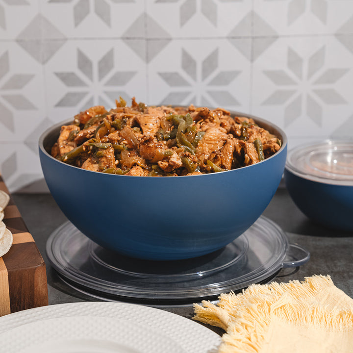 1se036HFdJqMZ11GZKpLo2