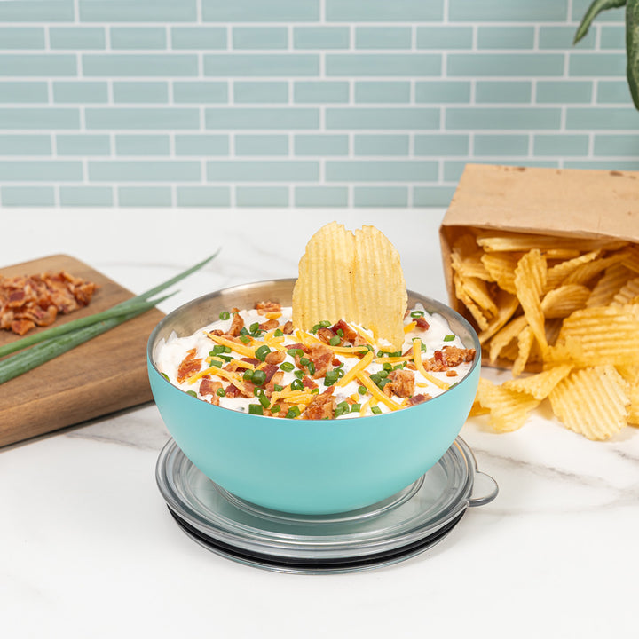 g79oKyZSbdotS5DA1J5CZ