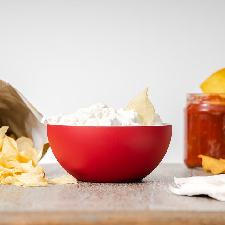 30wcGfj3SzII8aUMFtdBLU