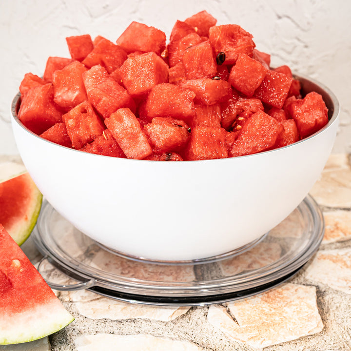 5oCWcGm1wgTEvK8YUC9J2S