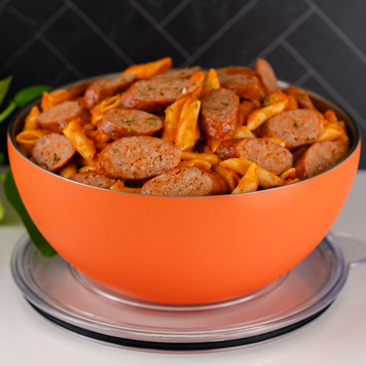 4ee4rScR04Z99QesuY0vMP