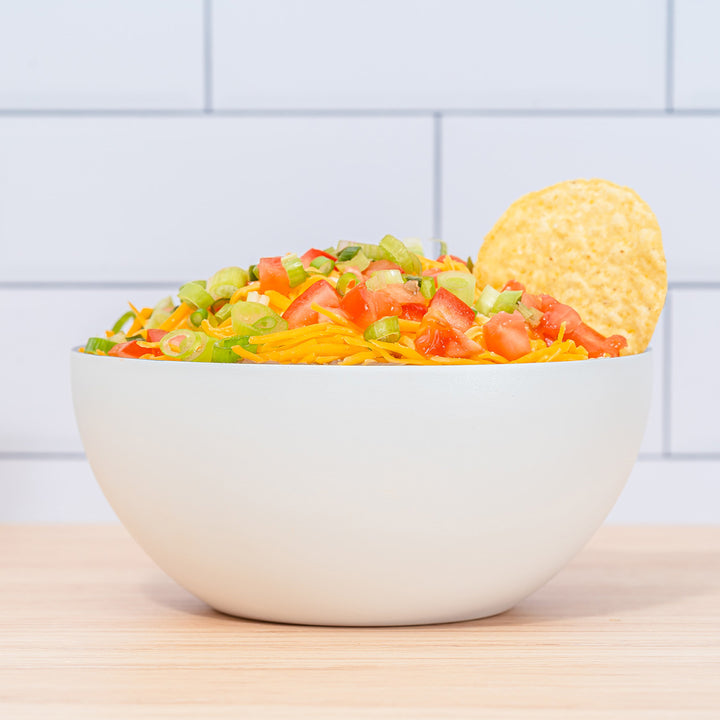 30Peq1nYRjOpCubAdIKeur