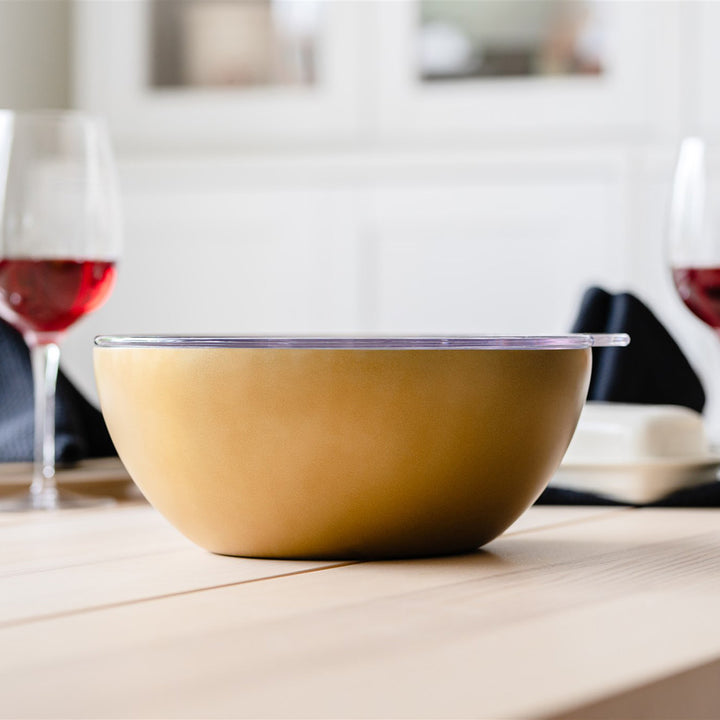 1GYj8CQB52yxMS4C5na3tY