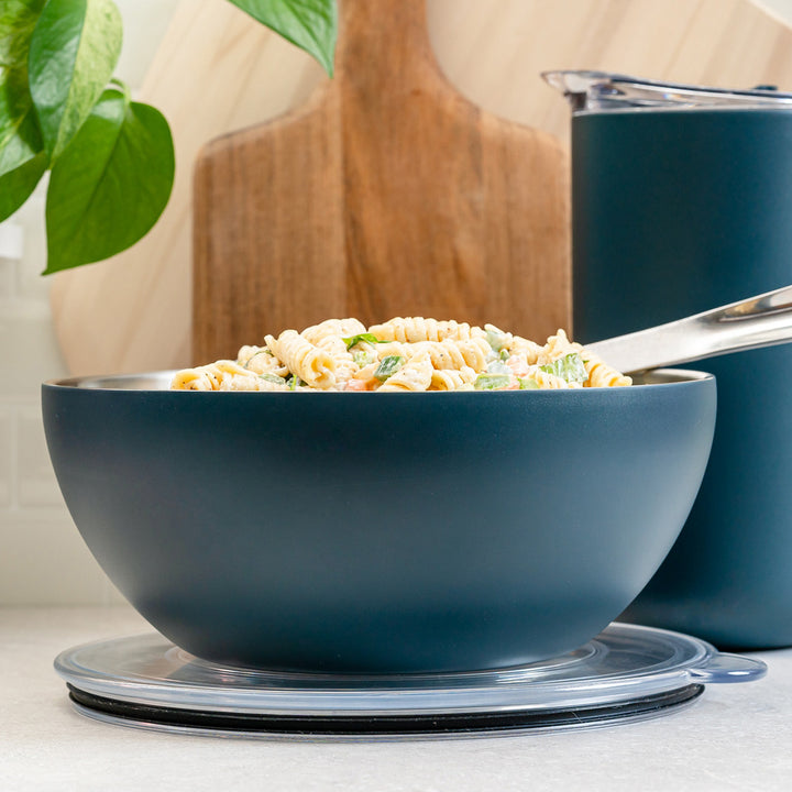 2vQQ8LWeO2prgyi5cLhhNZ