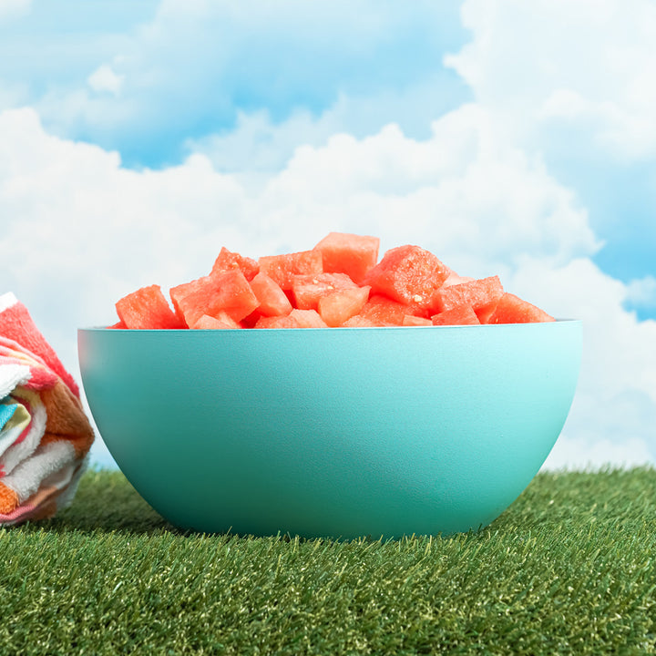 44Srvo4IAJJhCRKhJbgDVZ