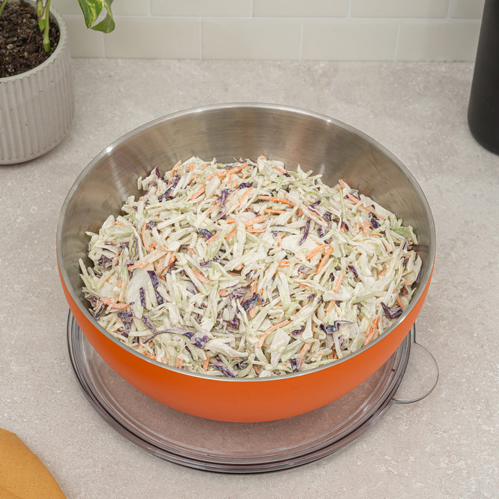 vIOYLkNHJSdieFZO2KmkI