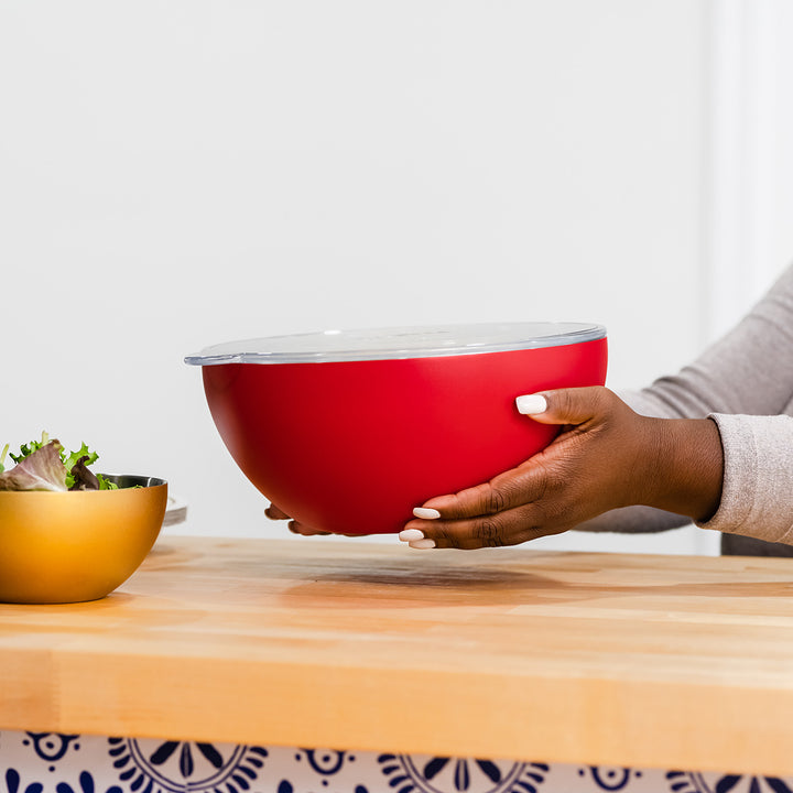 VVA3Kcl9UWCTJJB6RcYlo