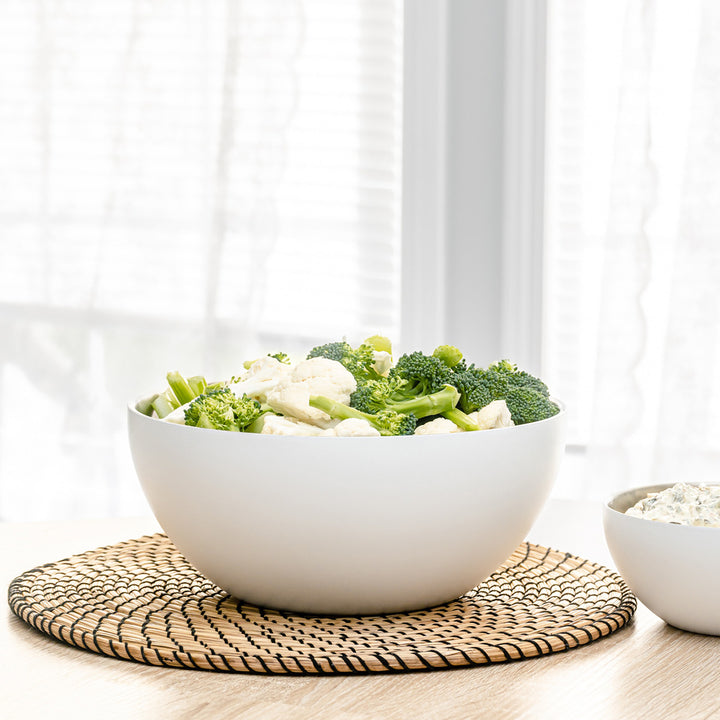 Yaj7DV08i9OOgwG9X9Asr