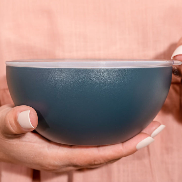 3Q0s5dG9VYgWFXE2enX3nX