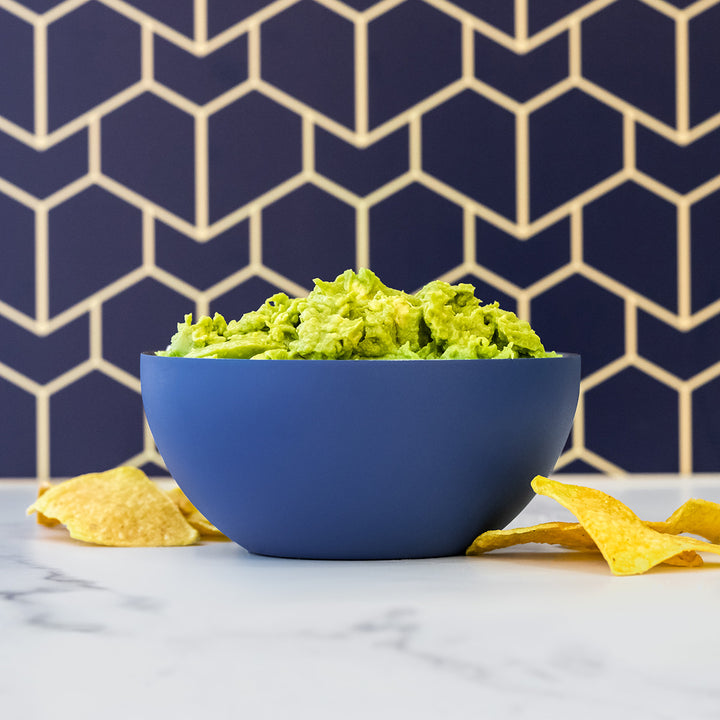 2Xh1D3IzBFbDGOcJSGAQDF