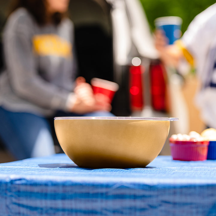 5JULOdSzmqpL6iNtLha7mn