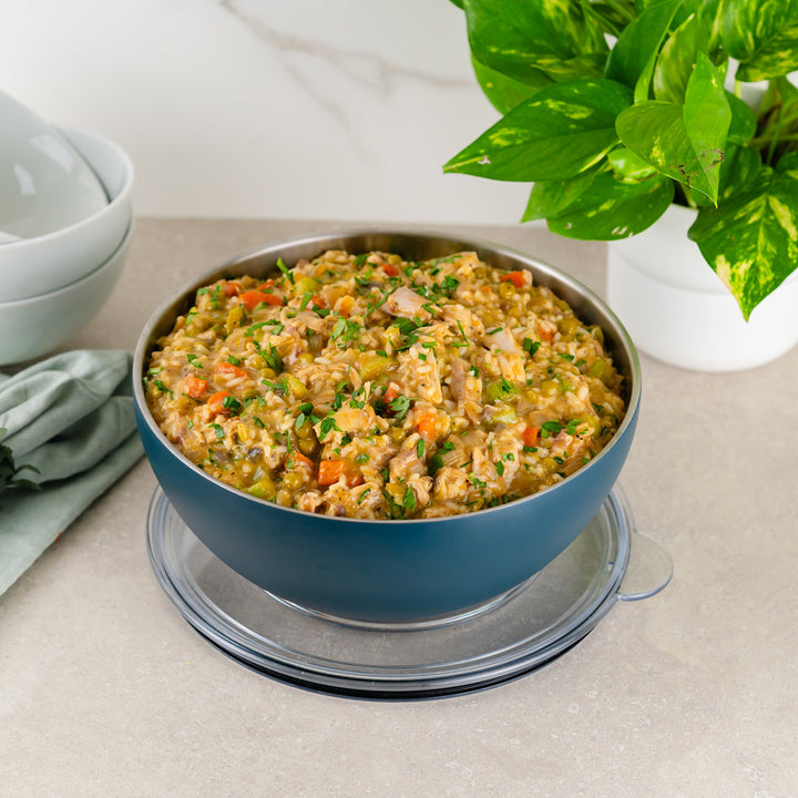 EQteUTIFE3aTqoi0yYyit